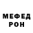 MDMA VHQ Svetlana Rameeva