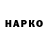 APVP крисы CK Ilya Vinokurov